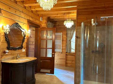 дом по адресу Вишнева ул., 20
