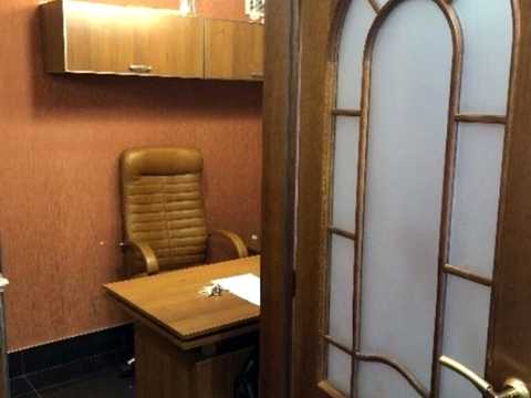 комерційна за адресою Хмельницький, Кам'янецька вул., 52