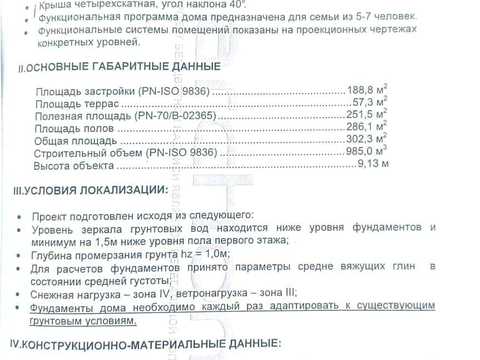 дом по адресу Івана Франка