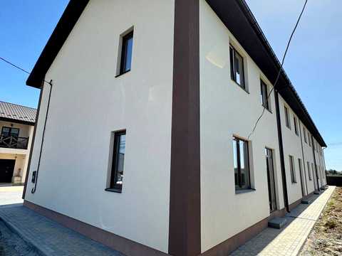 дом по адресу Срібна, 7