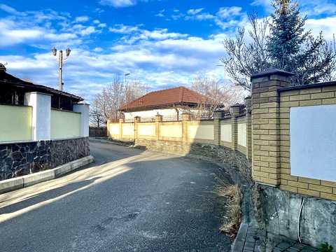 дом по адресу Линия 5-я ул., 36