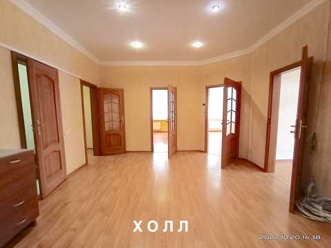комерційна за адресою Одеса, Мукачівський пров., 4в