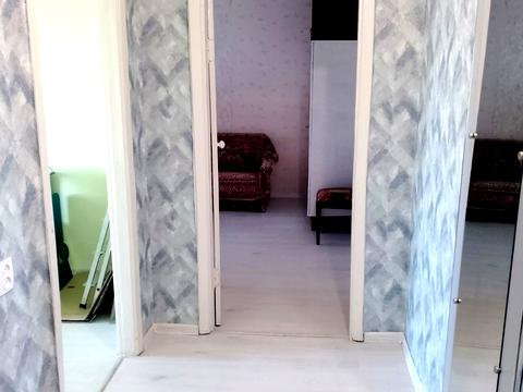квартира за адресою Миру просп., 17-А