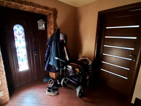 будинок за адресою Козацька вул. (Котовського), 32