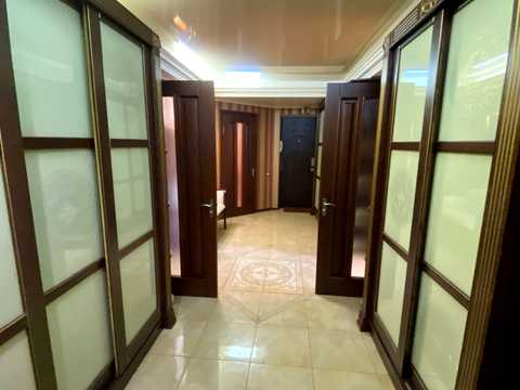 квартира за адресою Комітетська вул., 14в