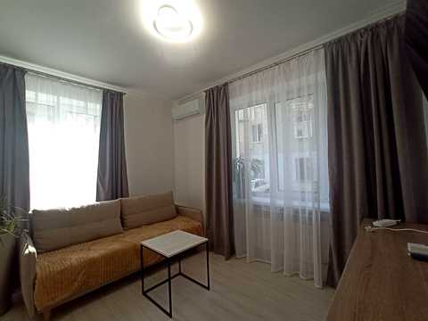 квартира по адресу швыгина, 32