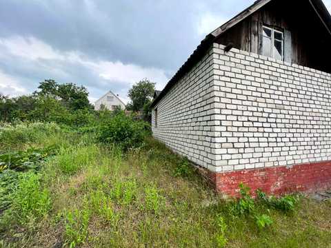 будинок за адресою карєр