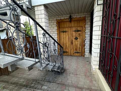 коммерческая по адресу Брезденюка, 33