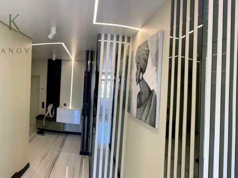 квартира за адресою Трускавець, Роксолани вул., 16