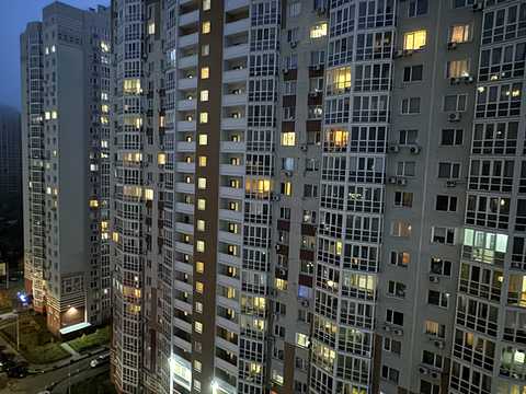 квартира по адресу Бориса Гмыри ул., 18