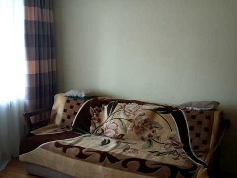 квартира по адресу Євгена Коновальця ул., 20