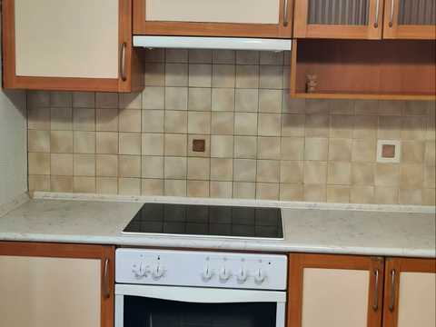 квартира по адресу Ореста Васкула ул. (Феодори Пушиної), 44