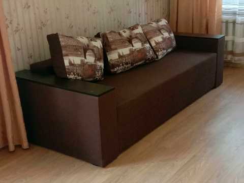 квартира за адресою Любомира Гузара просп. (Космонавта Комарова), 24