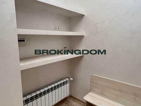 коммерческая по адресу Перемишльська ул. (Червонопільська), 2-Г