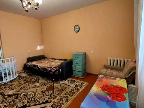 квартира за адресою бульвар Героїв Крут, 9