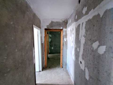 квартира по адресу Кармелюка ул., 8