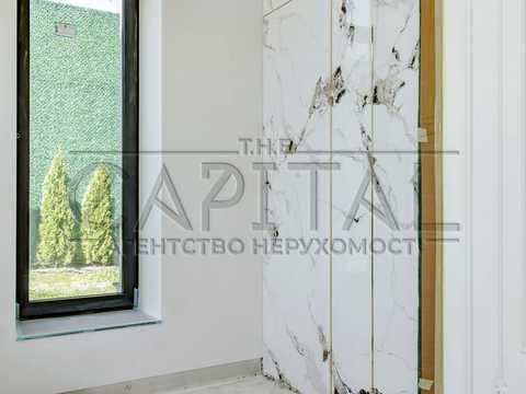 будинок за адресою Фастівський