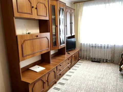 кімната за адресою Зарічанська вул., 22/1