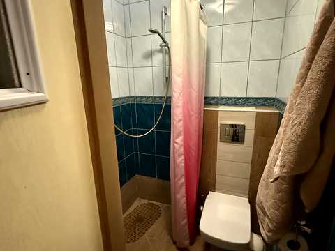 комерційна за адресою Пасічна вул., 43а