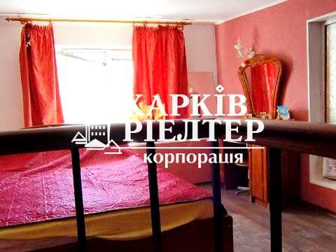 квартира за адресою Перемоги просп., 78в