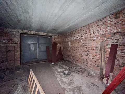 комерційна за адресою Чернігів, Освіти вул., 4в