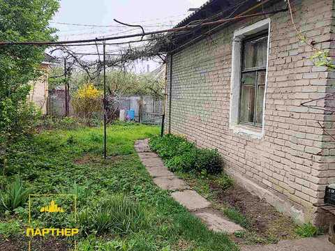 квартира за адресою Автозаводська, 6