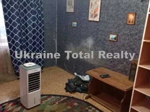 квартира по адресу Алексея Тихого ул. (Виборзька), 55/13