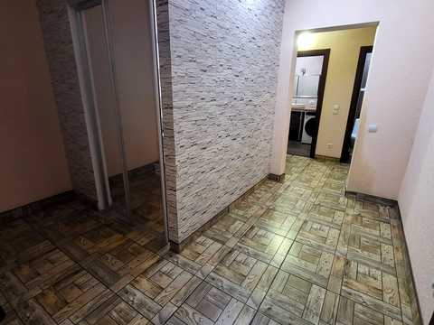 квартира за адресою Миколи Вінграновського вул., 2