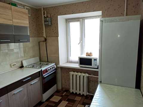 квартира за адресою Зоологічна вул., 4-А