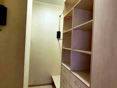 квартира за адресою Харків, Науки просп. (Леніна), 45б