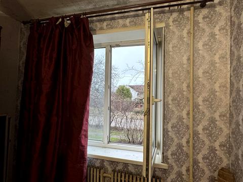 квартира за адресою Юдіна вул. (Райкомівська), 2а
