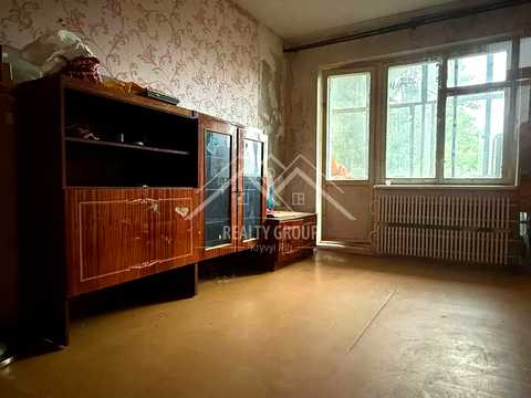 квартира за адресою Олексія Різниченка вул. (Співдружності), 107
