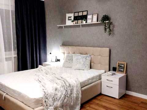 квартира за адресою Бориса Гмирі вул., 16