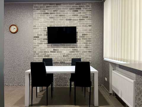 квартира по адресу Староказацкая ул. (Комсомольская), 65