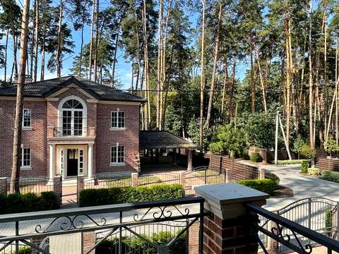будинок за адресою Гоголя вул.
