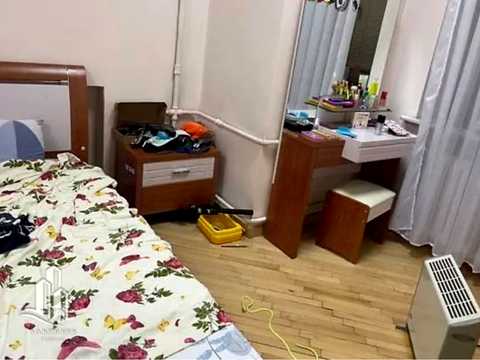 квартира за адресою Яворницького вул. (Жовтневий), 123