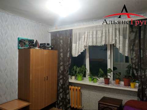 кімната за адресою Одеська вул.