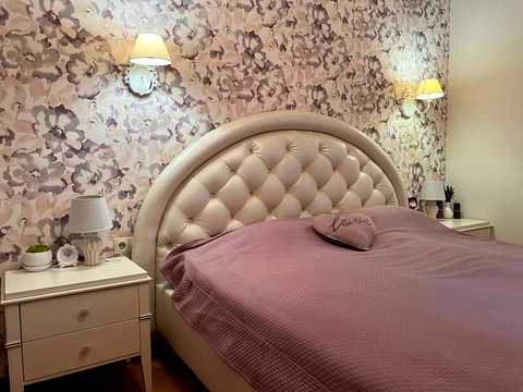 квартира за адресою Павлівська вул., 26/41