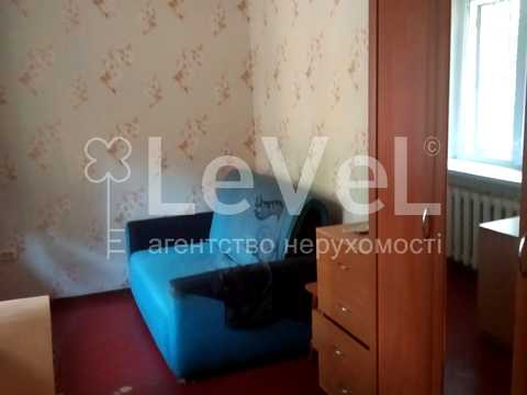 квартира по адресу Костанайская ул.