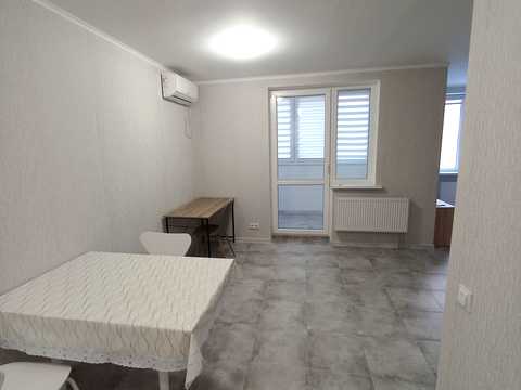 квартира за адресою Козакевича вул., 29