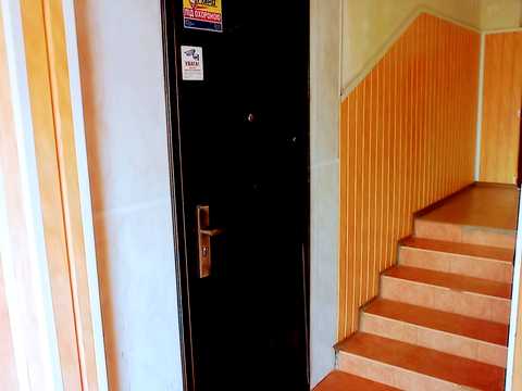 комерційна за адресою смт. Обухівка, Солідарності, 535