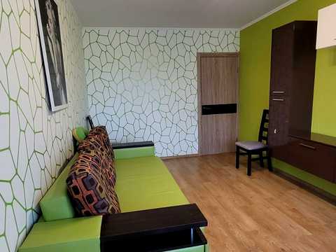 квартира за адресою Соборності України вул. (Дружби Народів), 267