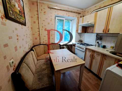 квартира за адресою Віталія Скакуна вул. (Академіка Каблукова), 11