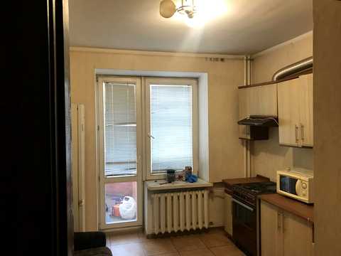 квартира за адресою Волинська вул., 10