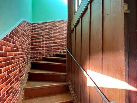 квартира по адресу Николая Михновского ул., 4