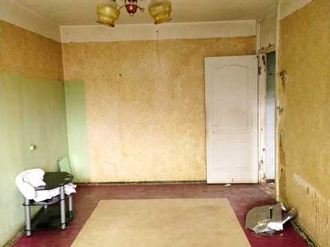 квартира за адресою Петра Калнишевського просп. (Косіора), 22
