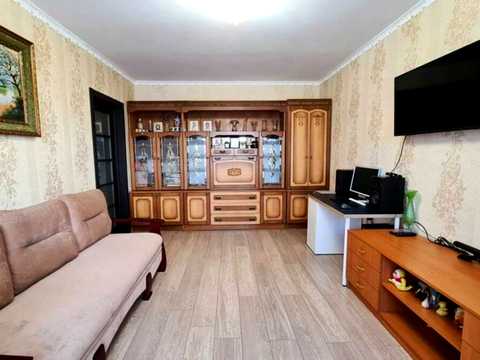 квартира за адресою Миколи Василенка вул., 14-Г