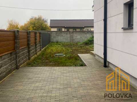 будинок за адресою михайлівська