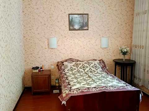 квартира за адресою Леоніда Куценка вул., 6