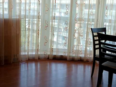 квартира за адресою Кубанської України вул. (Маршала Жукова), 33-А